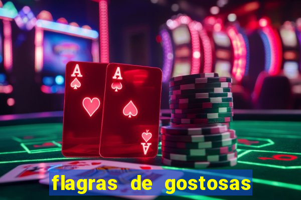 flagras de gostosas no esporte